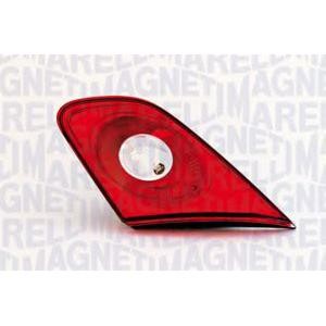 заден стоп MAGNETI MARELLI 714027100701 