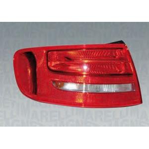 заден стоп MAGNETI MARELLI 714021970701 