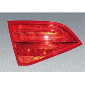 заден стоп MAGNETI MARELLI 714021960701 