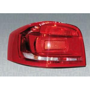 заден стоп MAGNETI MARELLI 714021910804