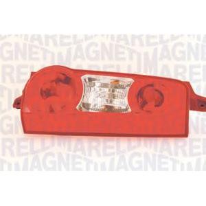 заден стоп MAGNETI MARELLI 714000283512 