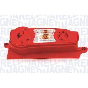 заден стоп MAGNETI MARELLI 714000283502