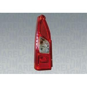 заден стоп MAGNETI MARELLI 714000283612