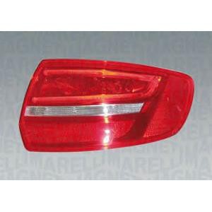 заден стоп MAGNETI MARELLI 714021930702 