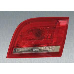 заден стоп MAGNETI MARELLI 714021920702