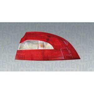 заден стоп MAGNETI MARELLI 714027051801 