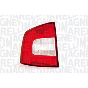заден стоп MAGNETI MARELLI 714021701701 