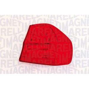 заден стоп MAGNETI MARELLI 714021830801 