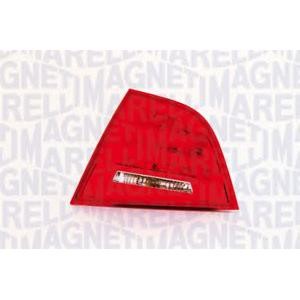заден стоп MAGNETI MARELLI 714021840801
