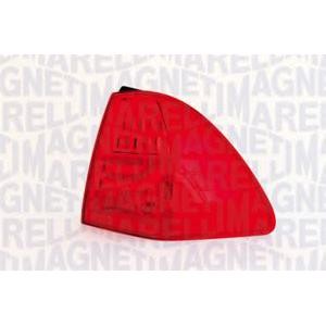 заден стоп MAGNETI MARELLI 714021810701