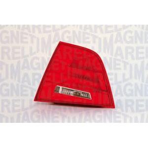 заден стоп MAGNETI MARELLI 714021820801 