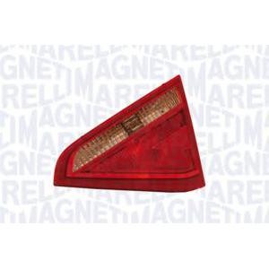 заден стоп MAGNETI MARELLI 714027010802 