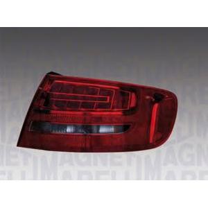 заден стоп MAGNETI MARELLI 714021590801