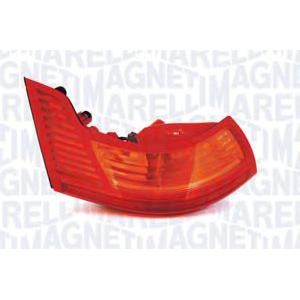 заден стоп MAGNETI MARELLI 714025620702