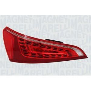 заден стоп MAGNETI MARELLI 714021780801