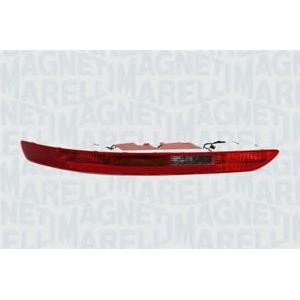 заден стоп MAGNETI MARELLI 714021790801