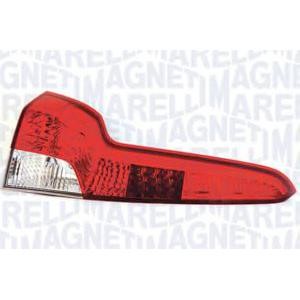 заден стоп MAGNETI MARELLI 714027161802