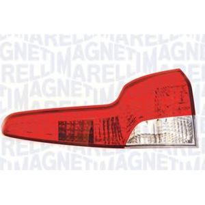 заден стоп MAGNETI MARELLI 714027161804 
