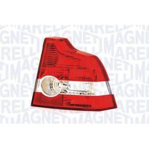 заден стоп MAGNETI MARELLI 714028131718