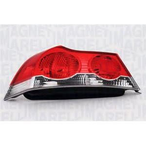 заден стоп MAGNETI MARELLI 714027731805