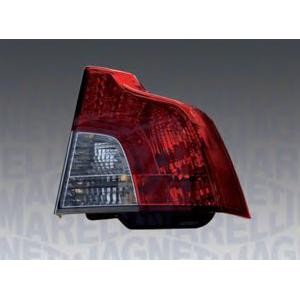 заден стоп MAGNETI MARELLI 714027171802