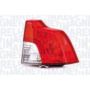 заден стоп MAGNETI MARELLI 714027171804 