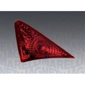 заден стоп MAGNETI MARELLI 714026030704 