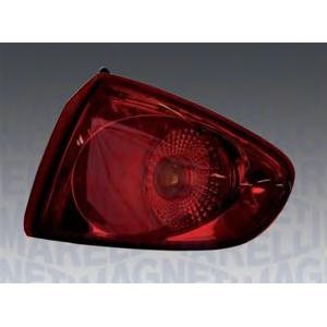 заден стоп MAGNETI MARELLI 714000162615