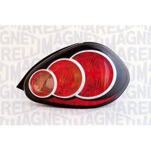 заден стоп MAGNETI MARELLI 714026171104 