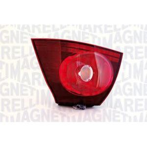 заден стоп MAGNETI MARELLI 714028490816