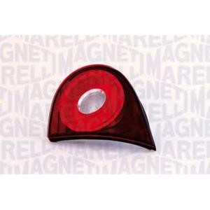 заден стоп MAGNETI MARELLI 714028500814 