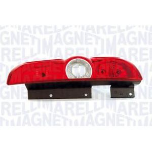 заден стоп MAGNETI MARELLI 712203701110 