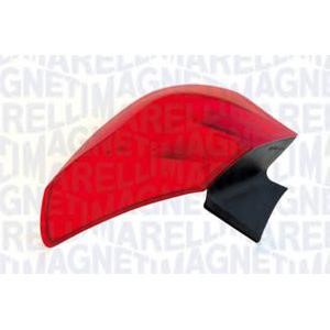 заден стоп MAGNETI MARELLI 714021651801 
