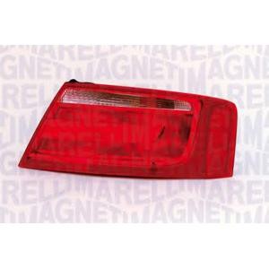 заден стоп MAGNETI MARELLI 714027110712 