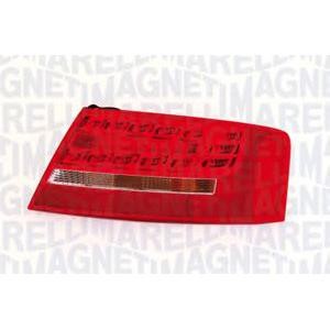 заден стоп MAGNETI MARELLI 714021690711 