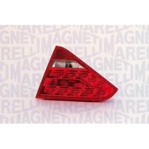 заден стоп MAGNETI MARELLI 714021680701 