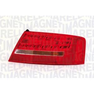 заден стоп MAGNETI MARELLI 714021690701
