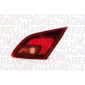 заден стоп MAGNETI MARELLI 714021641807