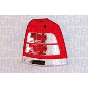 заден стоп MAGNETI MARELLI 714021720703