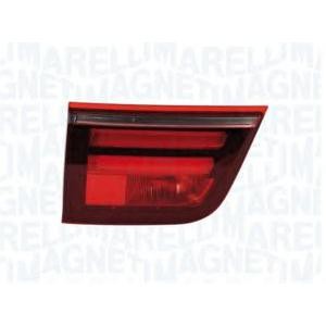 заден стоп MAGNETI MARELLI 710815040020 