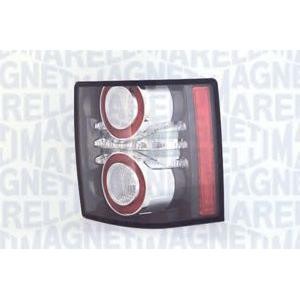заден стоп MAGNETI MARELLI 714026150804