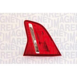 заден стоп MAGNETI MARELLI 714000162634 