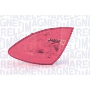 заден стоп MAGNETI MARELLI 714000162633