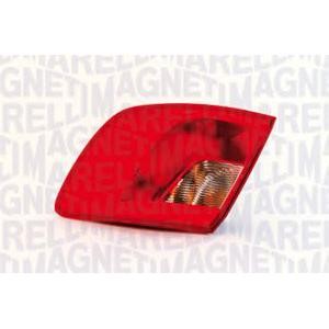 заден стоп MAGNETI MARELLI 714000028520
