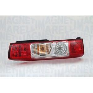 заден стоп MAGNETI MARELLI 712201671120 