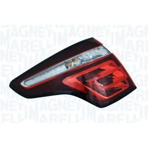 заден стоп MAGNETI MARELLI 714000283222