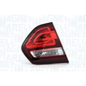 заден стоп MAGNETI MARELLI 714000283332 