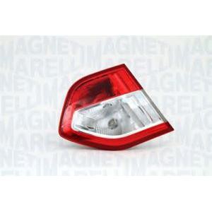 заден стоп MAGNETI MARELLI 712203451120