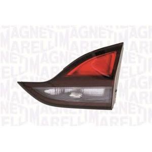 задни светлини MAGNETI MARELLI 714021460801