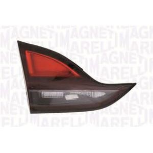 задни светлини MAGNETI MARELLI 714021460701 